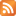 Subscribe to B2: Module design