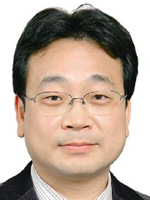 Iida