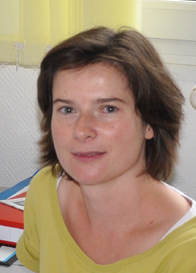 SylvieHébert