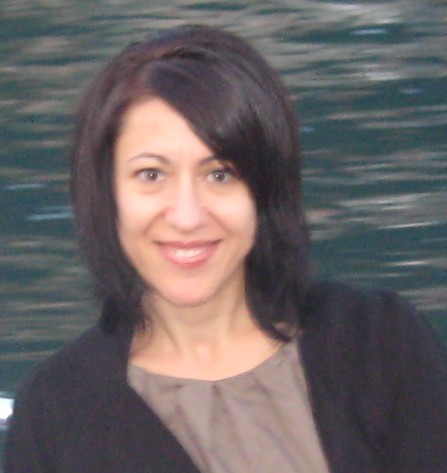 zianni