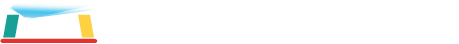 ECT Madrid 2014