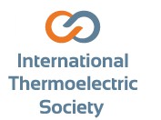 its logo
