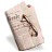 ICT2003 News ICT2003 News
