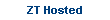 ZT Hosted